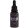 ORGIE ORGASM DROPS - AFRODIZIÁKUM NŐKNEK (30ML)