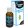HOT SPANISH FLY EXTREME - ÉTREND-KIEGÉSZÍTŐ CSEPP FÉRFIAKNAK (30ML)