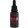 ORGIE ORGASM DROPS - CSIKLÓ STIMULÁLÓ SZÉRUM NŐKNEK (30ML)