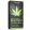 ORGIE HEMP - STIMULÁLÓ INTIM GÉL NŐKNEK ÉS FÉRFIAKNAK (15ML)
