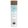Shiatsu Masculine - masszázsolaj - borostyán-eukaliptusz (100ml)