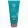Shiatsu 2in1 Amber Scent - masszázs síkosító - ámbra (200ml)