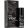 ORGIE SEXY VIBE HIGH VOLTAGE - UNISZEX FOLYÉKONY VIBRÁTOR (15ML)