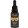 ORGIE ORGASM DROPS VIBE - BIZSERGETŐ INTIM GÉL NŐKNEK (15ML)