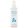 Special Cleaner - termék tisztító spray - 200ml
