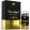 INTT VIBRATION! - FOLYÉKONY VIBRÁTOR - VODKA ENERGY (15ML)