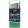 INTT VIBRATION! - FOLYÉKONY VIBRÁTOR - GIN TONIC (15ML)