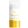 INTT VIBRATION! - FOLYÉKONY VIBRÁTOR - MÉZ (15ML)