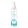 Clean Safe - Joydivision termék tisztító spray (200ml)