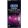 DUREX INTENSE ORGASMIC - STIMULÁLÓ INTIM GÉL NŐKNEK (10ML)