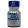 Rush JJ Jungle Juice Platinum - Pentil (10ml)