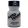 Rush JJ Hard Ware Ultra Strong - Pentil (10ml)