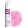 Tickle my body - masszázs hab - vattacukor (150ml)