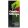 CANTHA S-DROPS - ÉTREND-KIEGÉSZÍTŐ CSEPPEK FÉRFIAKNAK - 15ML