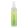 Easyglide Toy - termék tisztító spray - 150ml