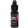 SENSUVA ULTRA - BIZSERGETŐ INTIM OLAJ NŐKNEK (5ML)