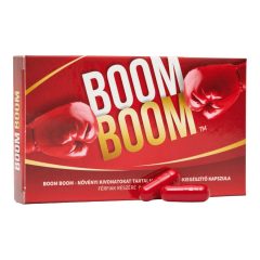 Boom Boom - 2db kapszula