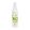 HOT BIO Cleaner Spray - 150ml