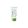 BIOglide Original (150ml)