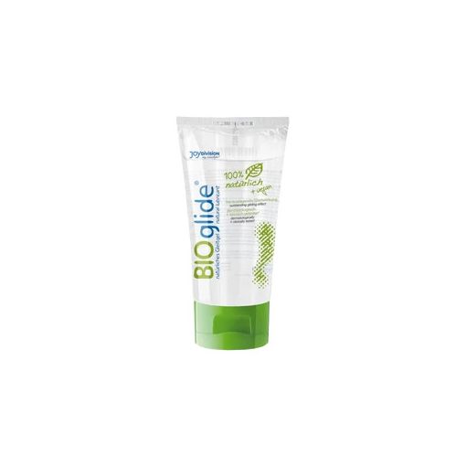 BIOglide Original (150ml)