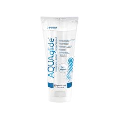 AQUAglide síkosító (200ml)