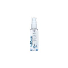 AQUAglide Liquid (50ml)