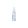 AQUAglide Liquid (50ml)