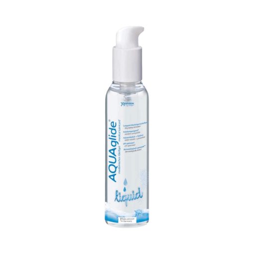 AQUAglide Liquid (250ml)