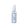 AQUAglide Sensitive síkosító (125ml)