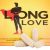 Long Love - 4db kapszula
