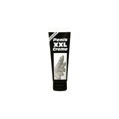 Penis XXL krém - 80ml