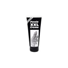 Penis XXL krém - 200ml