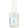 Special Cleaner - termék tisztító spray - 50ml