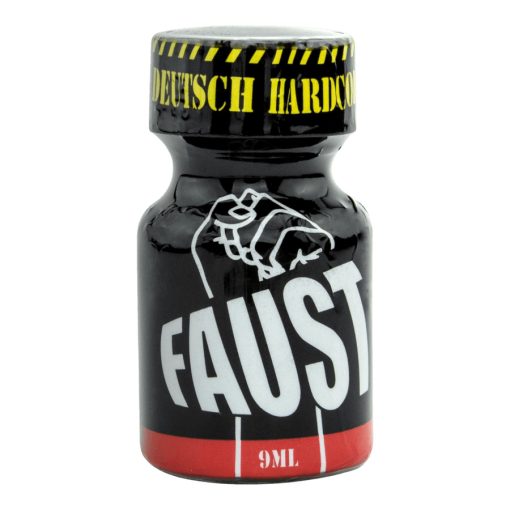 Faust - 9ml