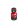 Rush JJ Amsterdam Special Rush - Pentil (10ml)