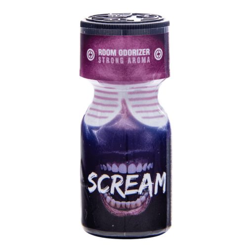 Jolt - Scream - 10ml