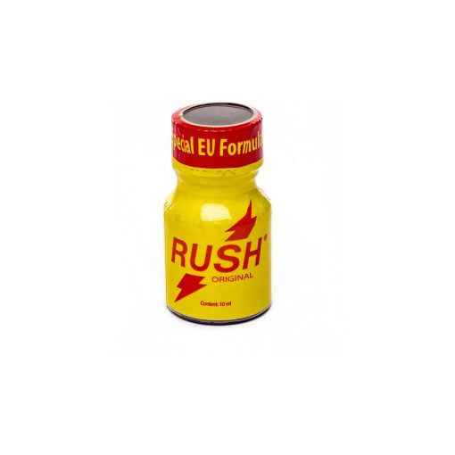 Rush Original EU - 10ml