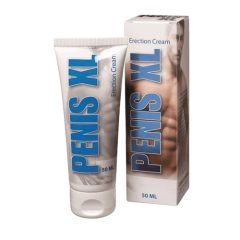 Penis XL krém - 50ml
