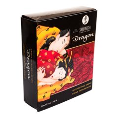 Dragon Cream - 60ml