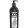 PÉNISZ XXL - INTIM KRÉM FÉRFIAKNAK (500ML)