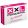 XXL Powering for Women - erős étrend-kiegészítő nőknek (2db)