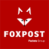 foxpost_hu_xlsx_homedelivery foxpost_hu_xlsx_homedelivery